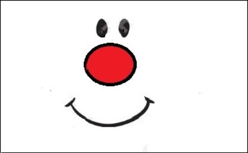 Regaliamoci un Sorriso