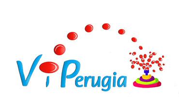 Vip Perugia ODV - Clown di corsia