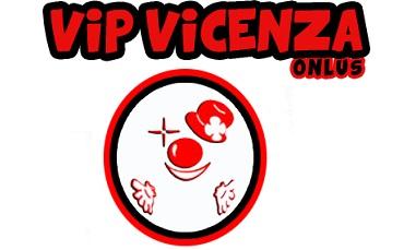 Vip Vicenza
