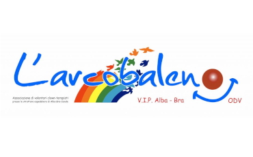L'Arcobaleno Vip Alba-Bra