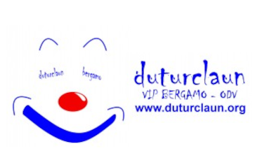 Dutur Claun Vip Bergamo