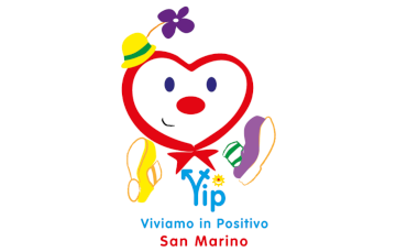 Vip San Marino